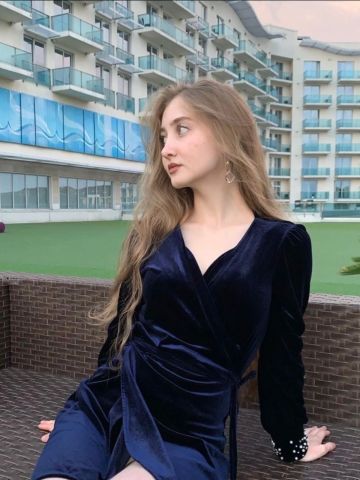 Лея